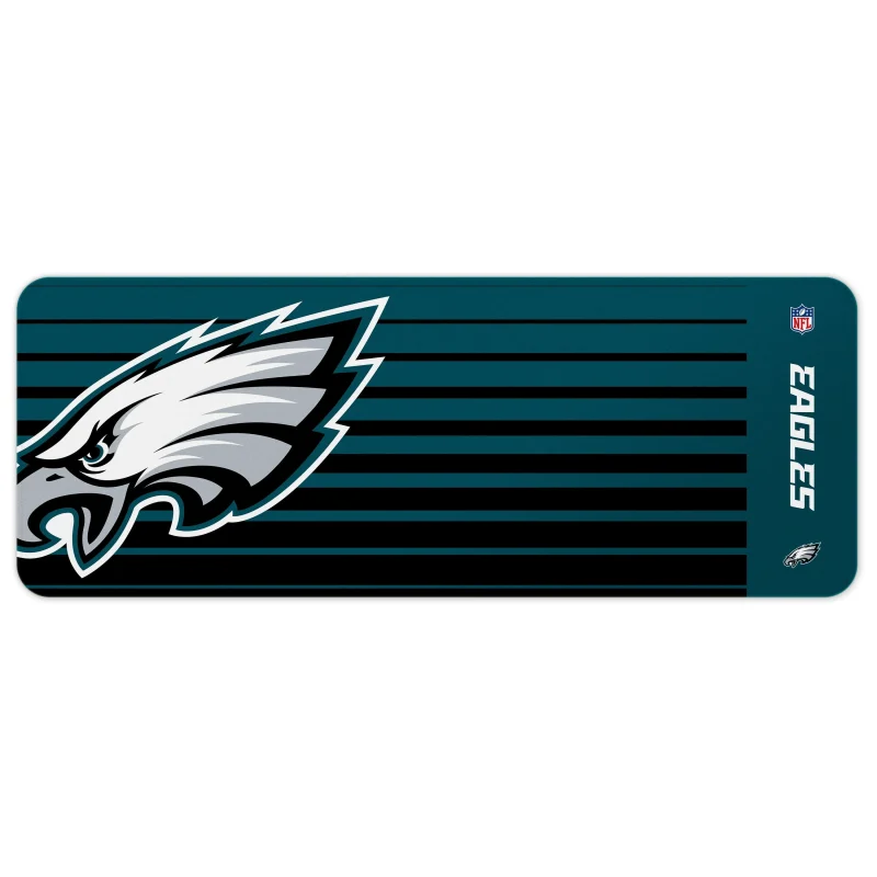 philadelphia eagles nfl desk mat performance design scaled