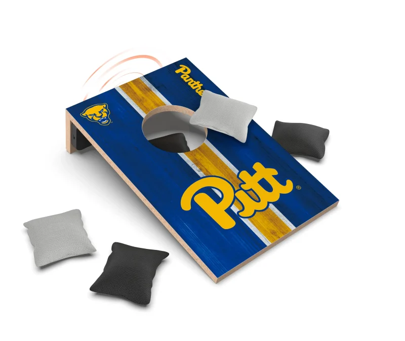 pittsburgh panthers cornhole wireless speaker scaled