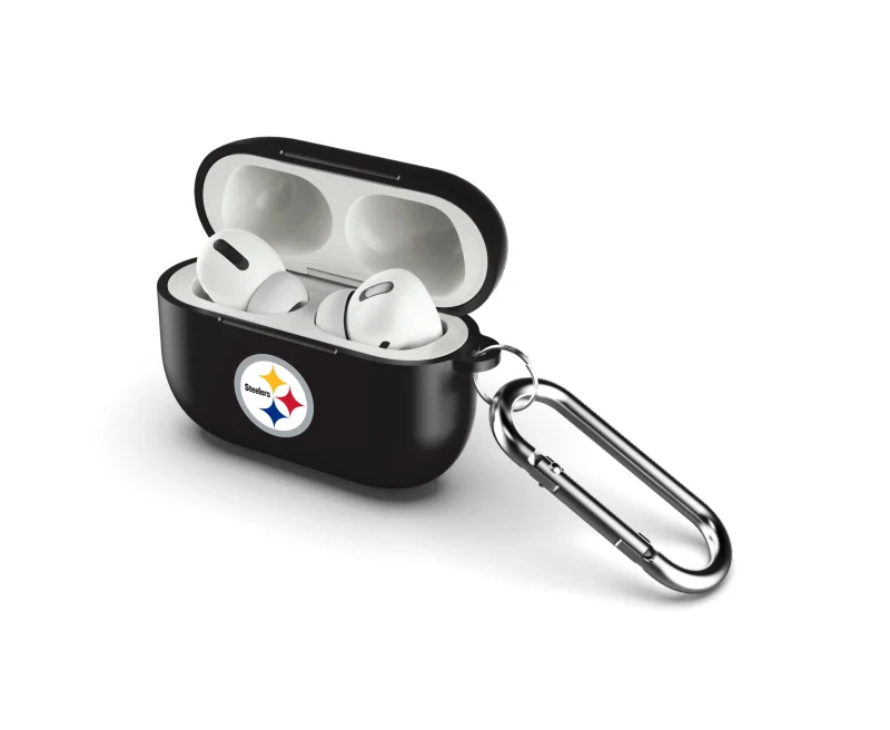 pittsburgh steelers airpod pro case scaled