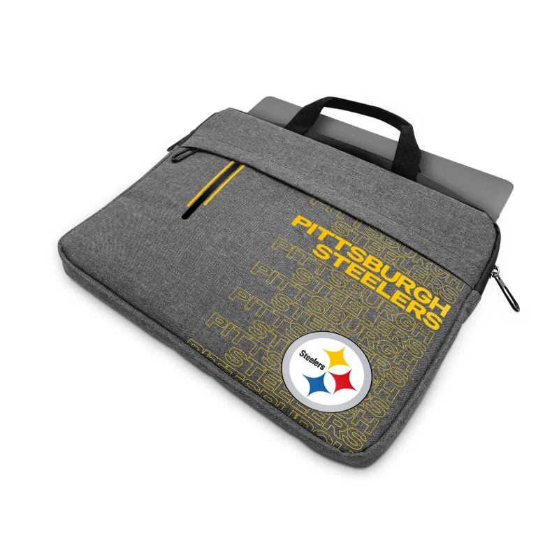 pittsburgh steelers nfl laptop case scaled