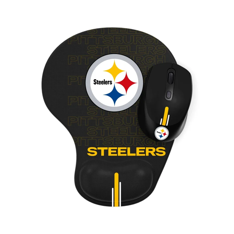 pittsburgh steelers nfl mouse mousepad scaled