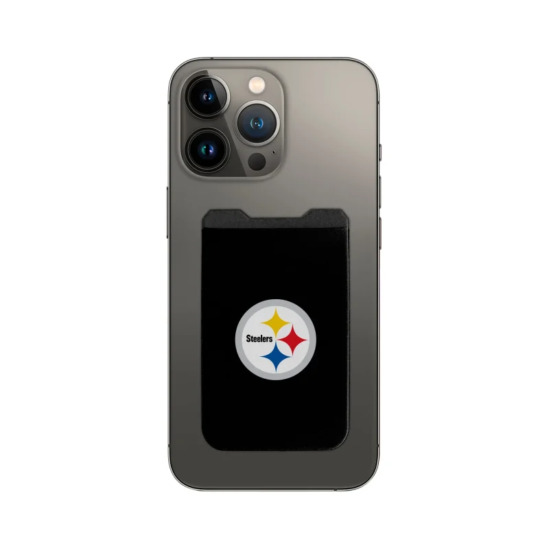 pittsburgh steelers nfl phone wallet scaled