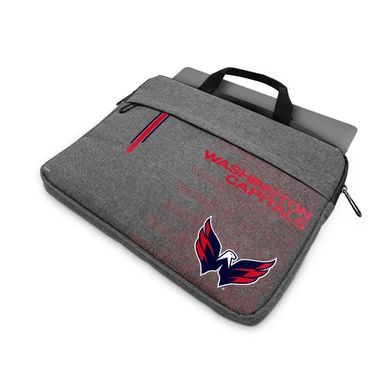 premium nhl laptop sleeve official team design scaled