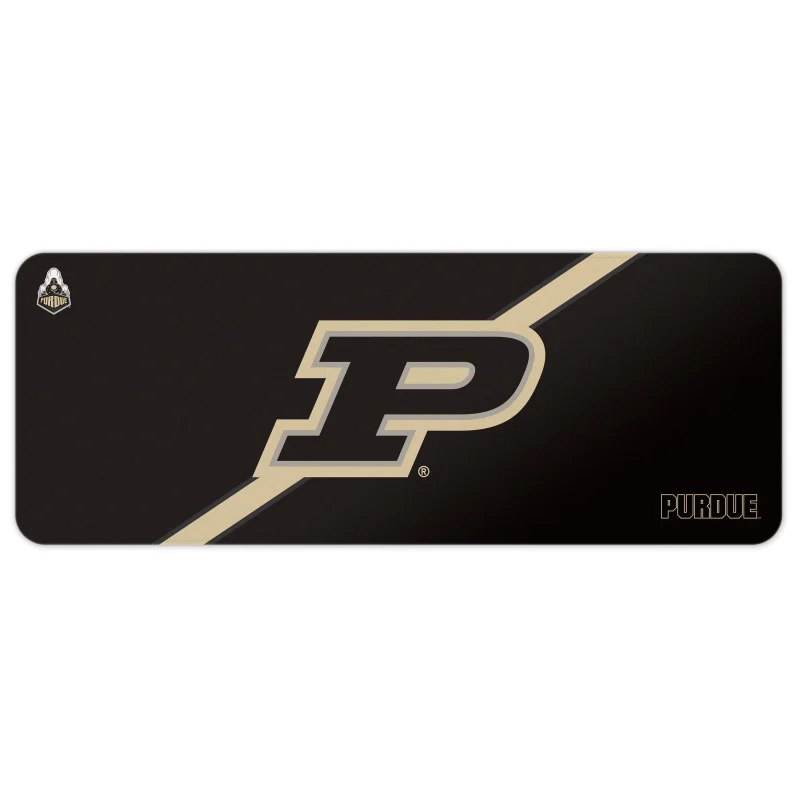 purdue boilermakers desk mat official team gear scaled