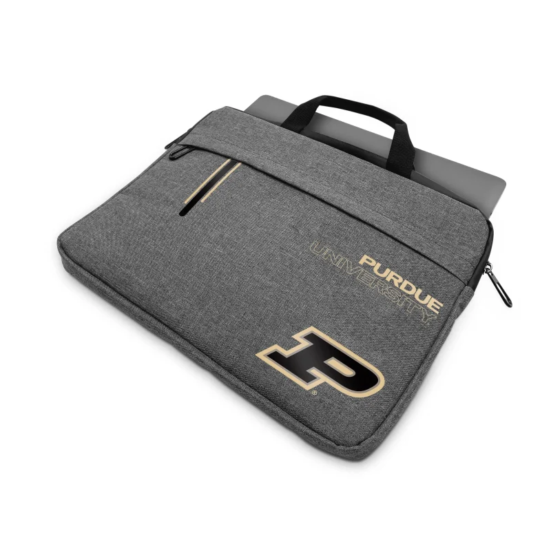 purdue boilermakers laptop case scaled