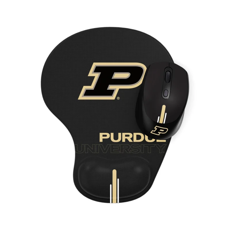 purdue boilermakers mouse mousepad bundle scaled