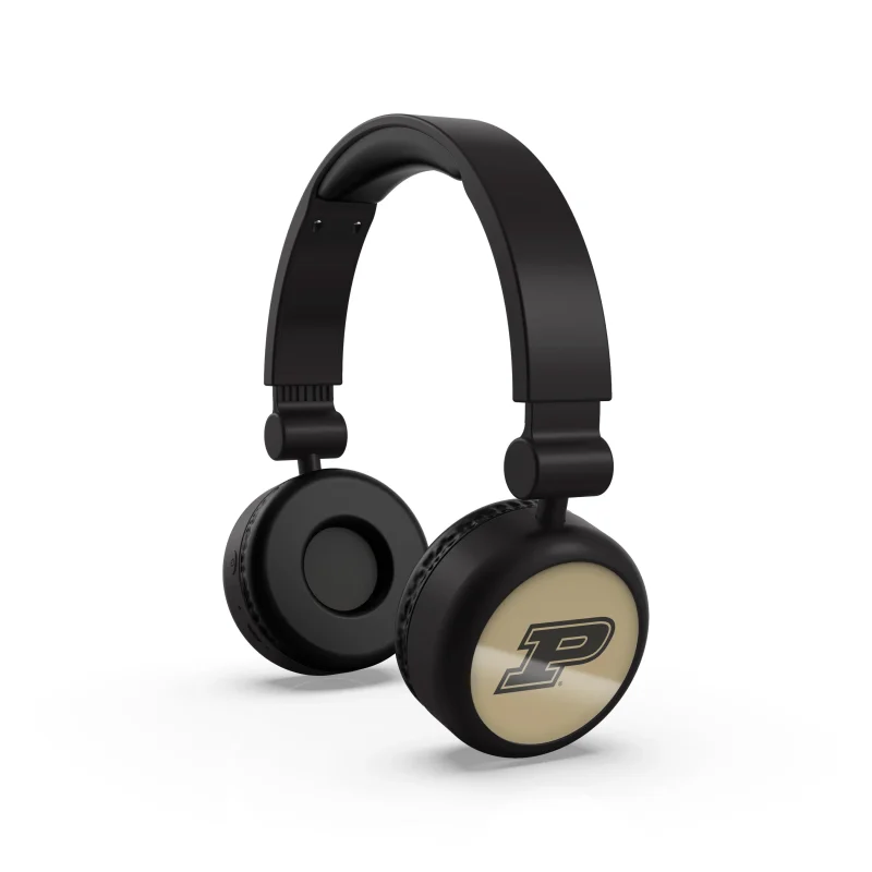 purdue boilermakers wireless bluetooth headphones scaled