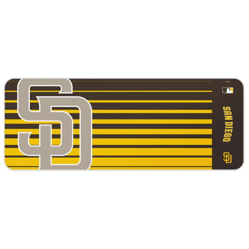 san diego padres desk mat mlb performance scaled