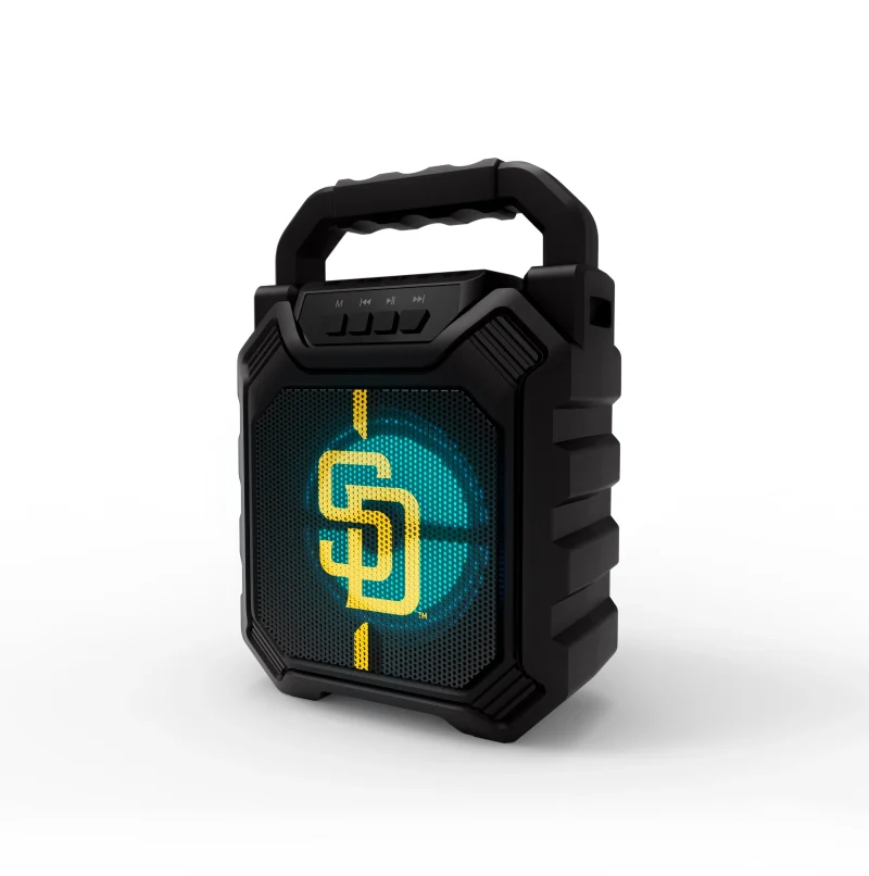 san diego padres xl bluetooth speaker scaled