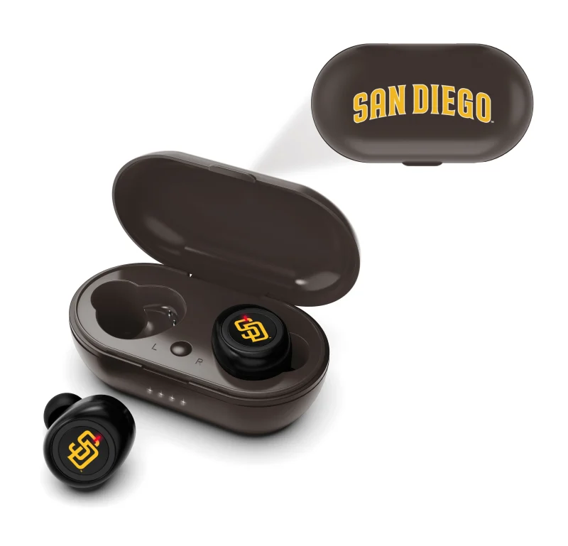 san diego padres xl bluetooth speaker mlb shockbox edition scaled