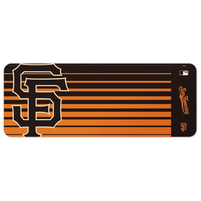 san francisco giants mlb desk mat scaled