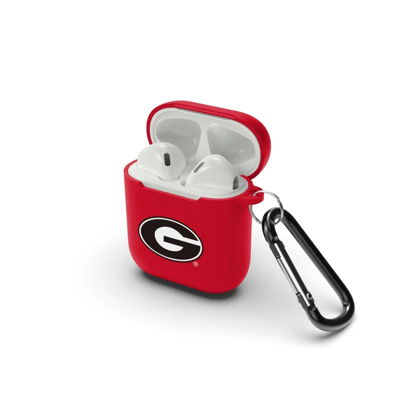 seamless collegiate airpod case easy returns scaled