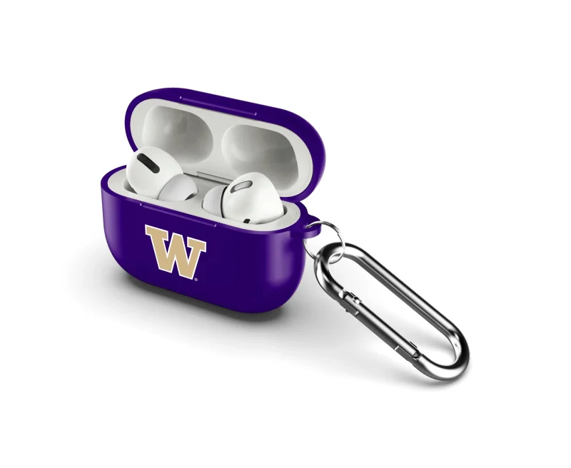 seamless washington huskies airpod pro case easy returns scaled