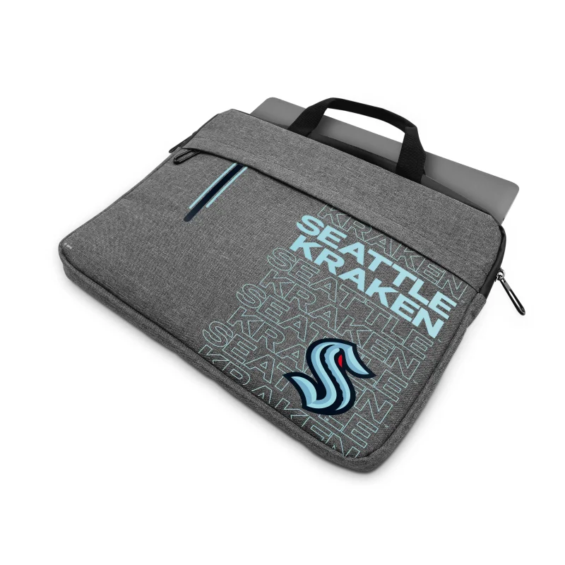 seattle kraken laptop case official nhl gear scaled