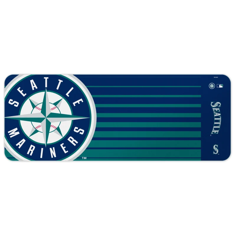 seattle mariners mlb desk mat scaled