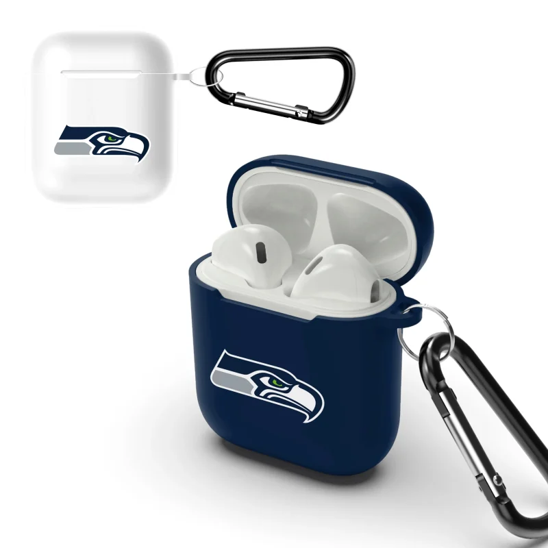 seattle seahawks airpods case 2 pack scaled