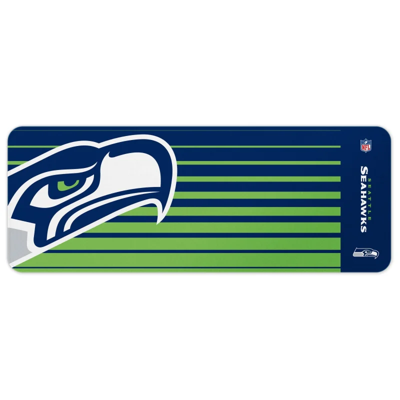 seattle seahawks desk mat nfl performance scaled