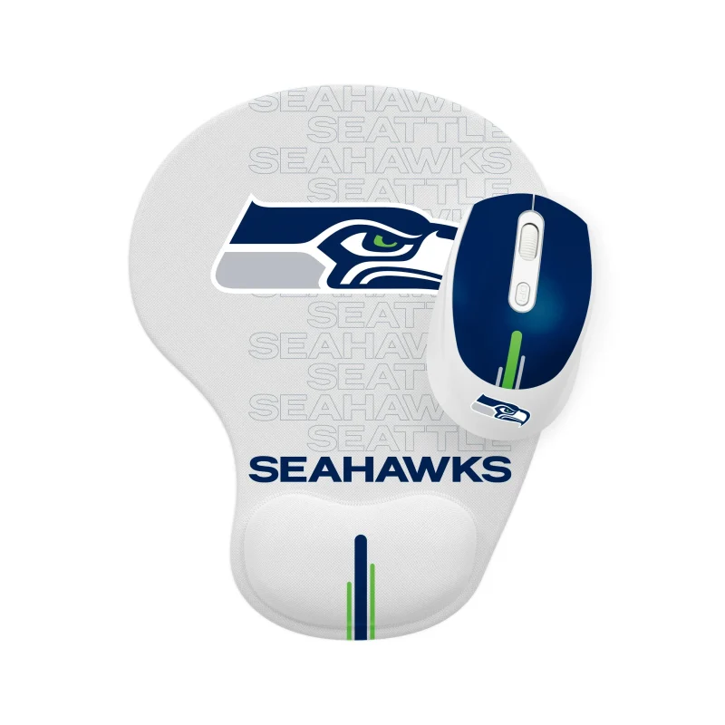 seattle seahawks nfl mouse mousepad bundle scaled