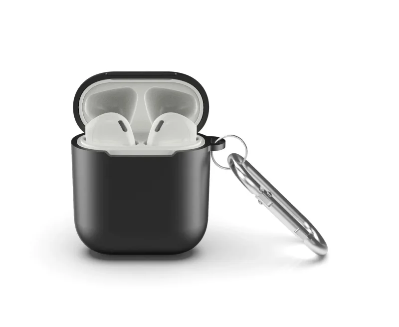 soar airpod case premium protection style