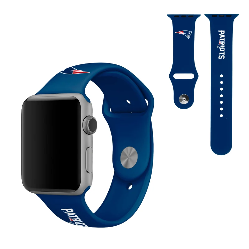 soar nfl 38mm apple watch band scaled