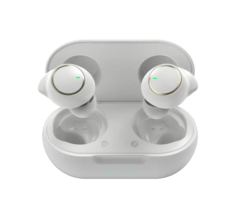 soar ultra buds smart true wireless earbuds