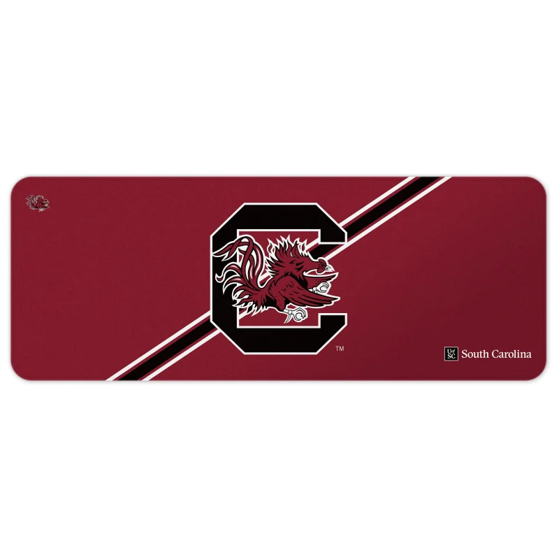 south carolina gamecocks desk pad scaled