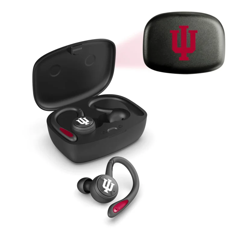 south carolina gamecocks true wireless earbuds 1