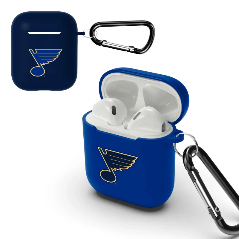 st louis blues airpods case 2 pack scaled