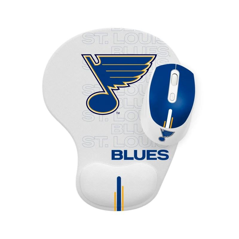 st louis blues nhl mouse mousepad bundle scaled