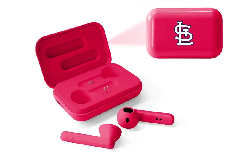 st louis cardinals true wireless earbuds 1 scaled