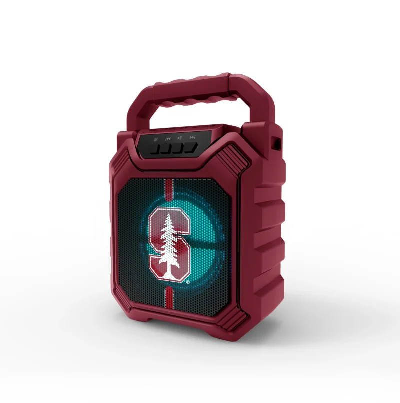 stanford xl wireless bluetooth speaker scaled