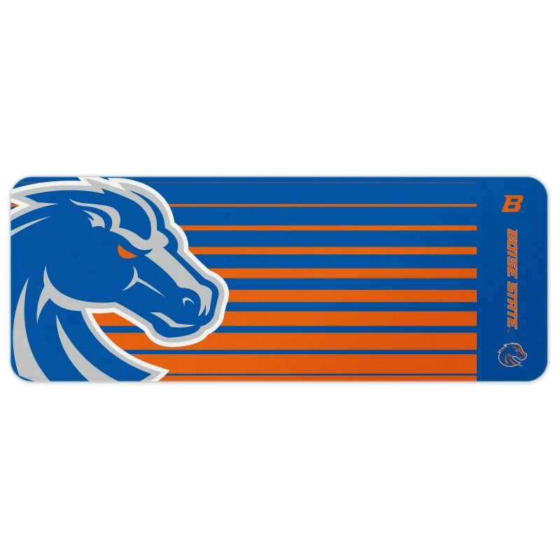 syracuse orange desk mat collegiate performance scaled