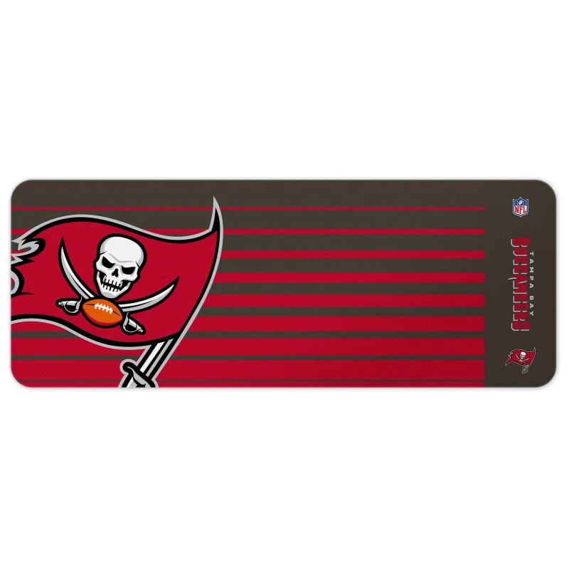 tampa bay buccaneers nfl desk mat performance edition scaled