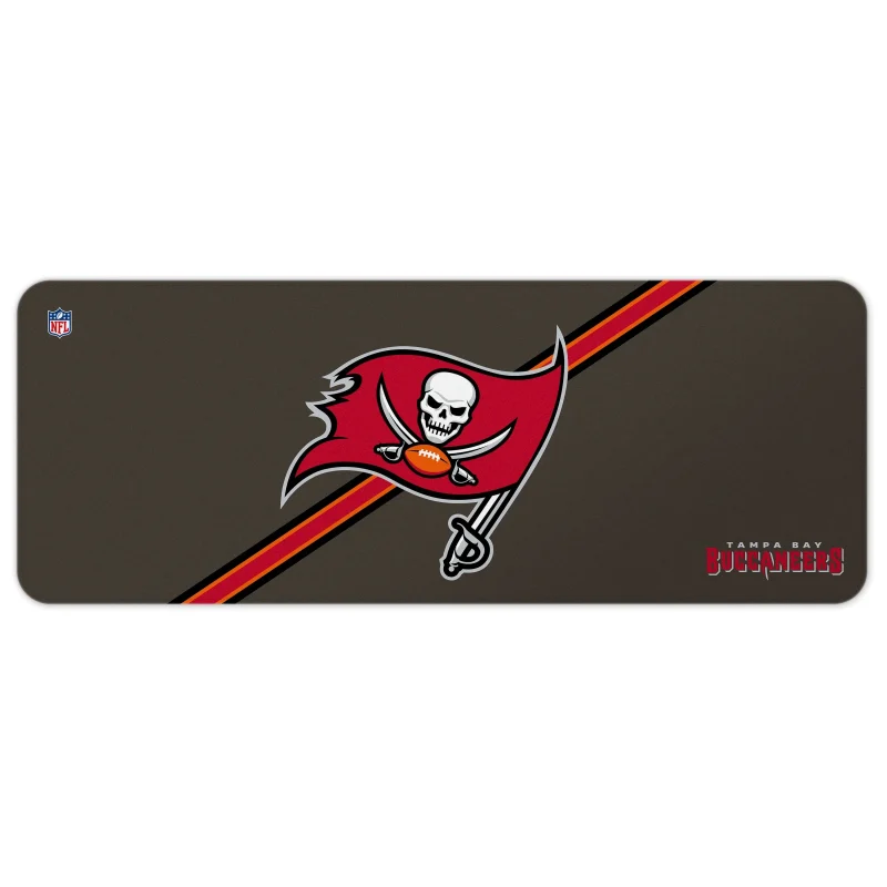 tampa bay buccaneers team stripe desk mat scaled