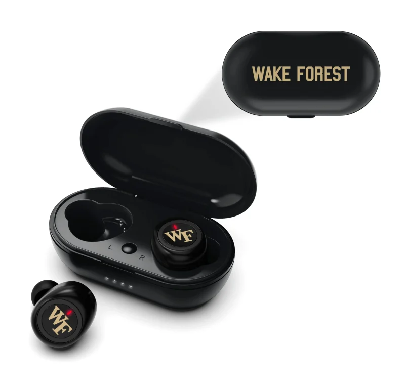 tcu horned frogs true wireless earbuds 1 scaled