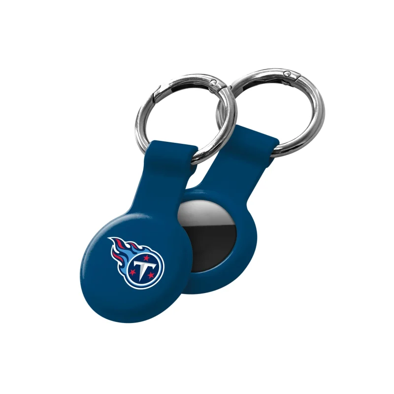 tennessee titans airtag case official nfl team design scaled