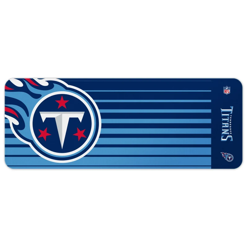 tennessee titans nfl desk mat for performance scaled