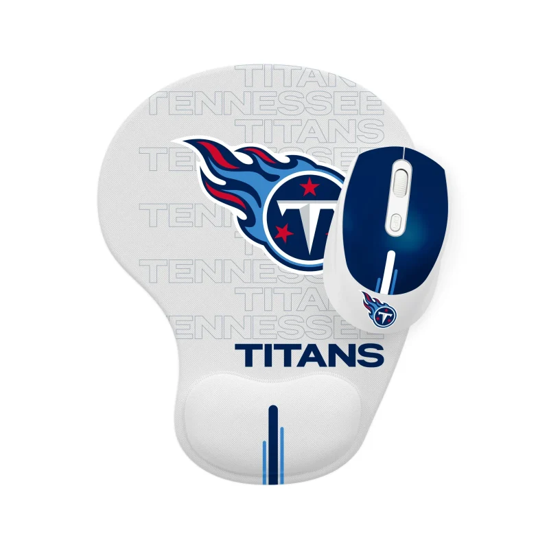 tennessee titans nfl mouse mousepad bundle scaled