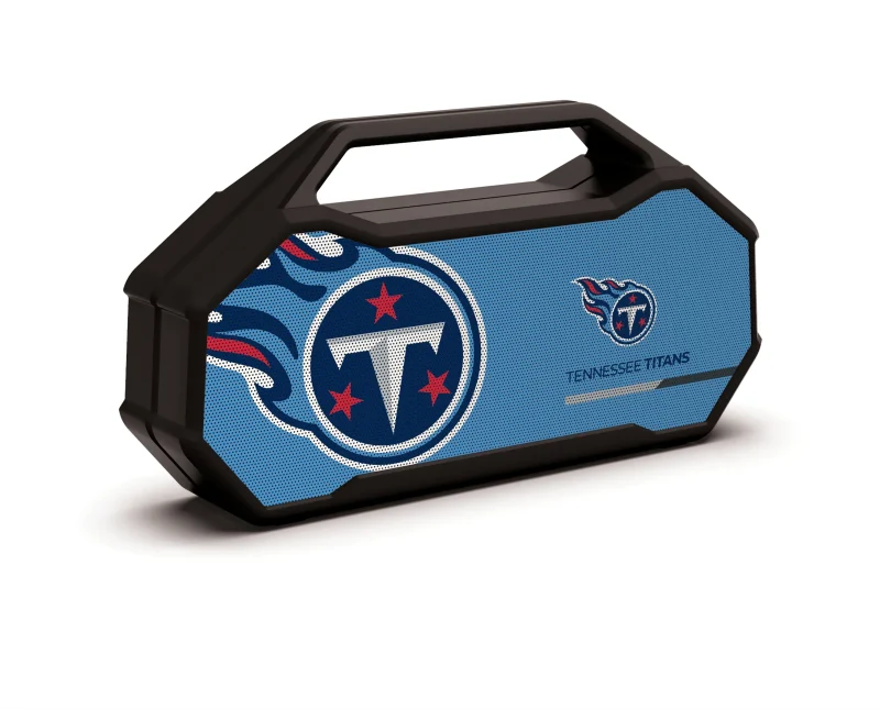 tennessee titans nfl xl bluetooth speaker scaled