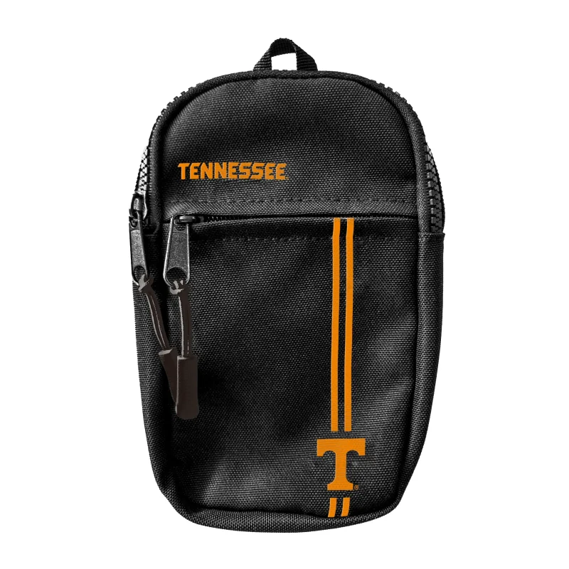 tennessee volunteers cross body tech bag scaled