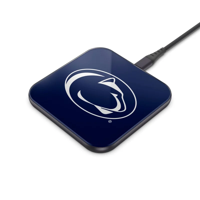 tennessee volunteers wireless charging pad 1