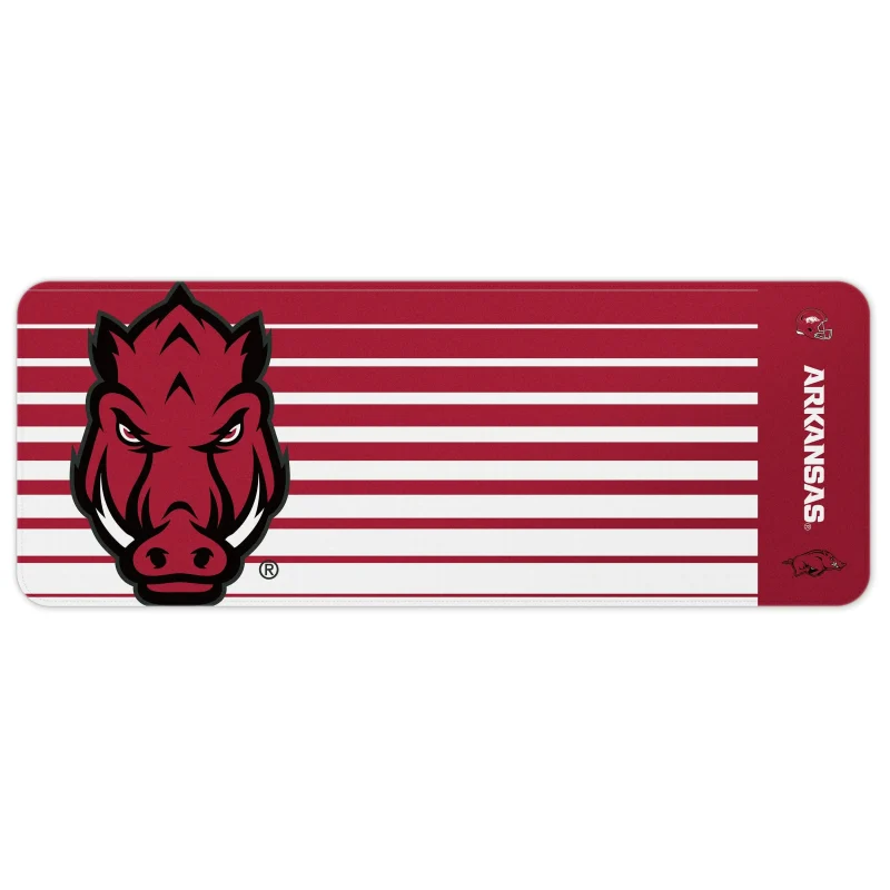 texas a m aggies desk mat collegiate performance gear scaled