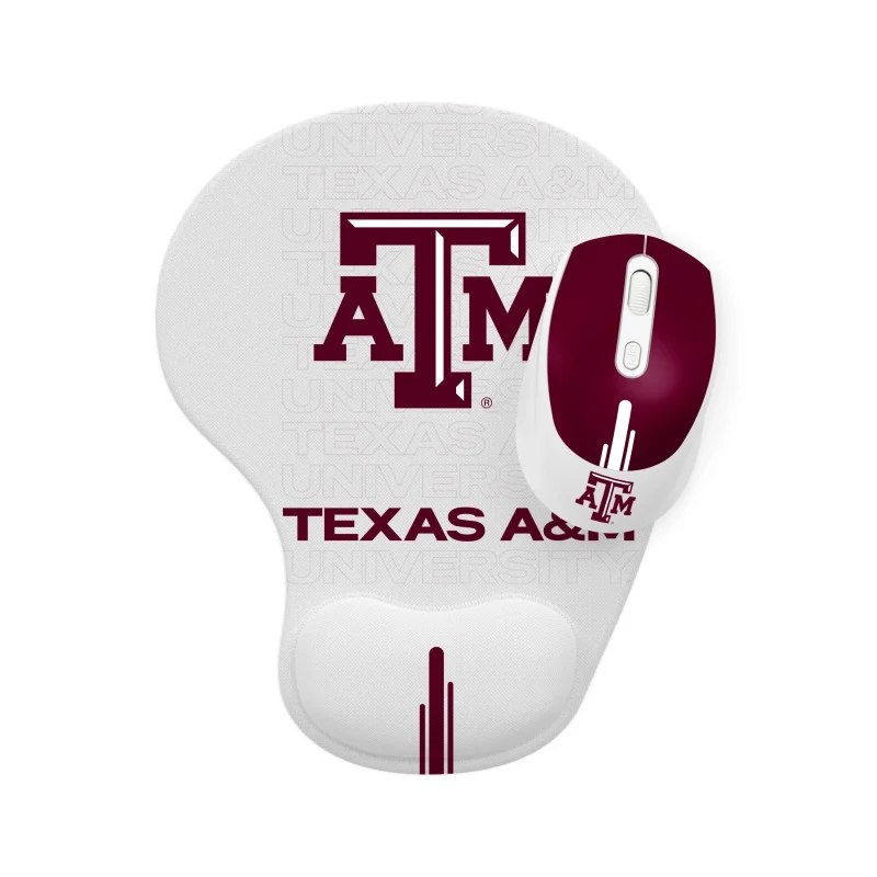 texas a m aggies mouse mousepad combo scaled