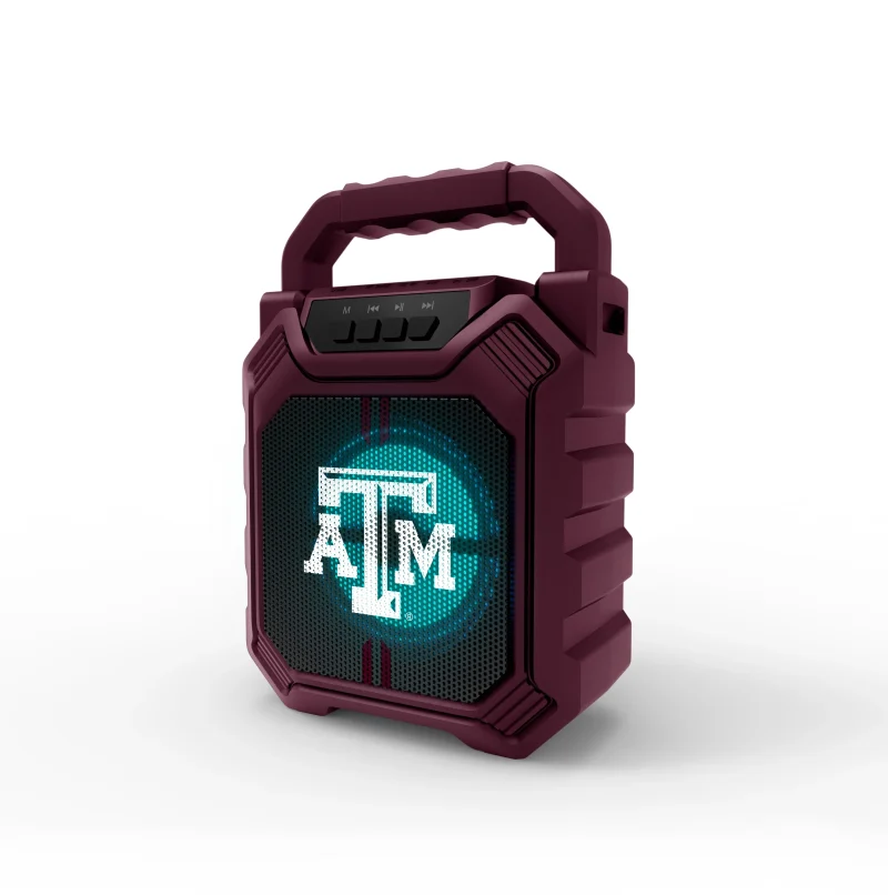 texas a m aggies xl bluetooth speaker scaled