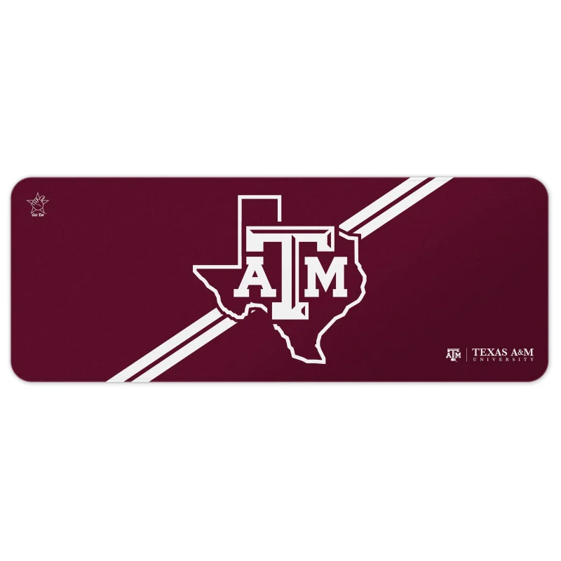 texas a m desk mat high quality office accessory scaled