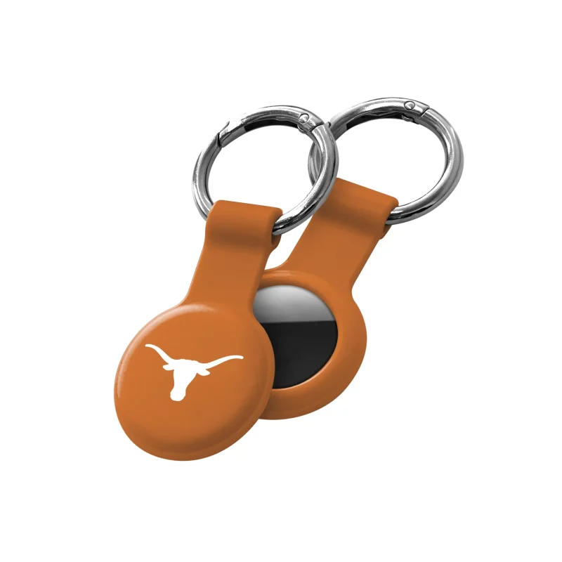 texas longhorns airtag case scaled