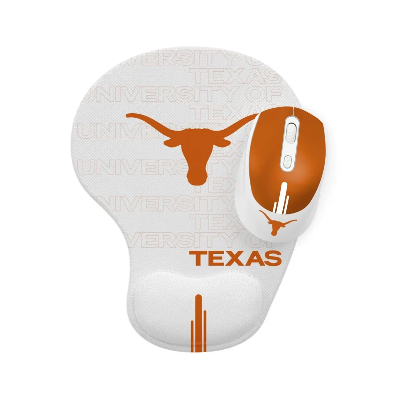 texas longhorns mouse mousepad bundle scaled