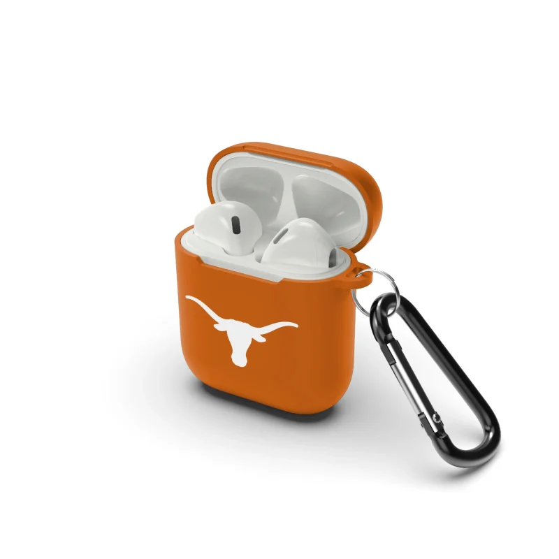 texas state bobcats airpod case scaled