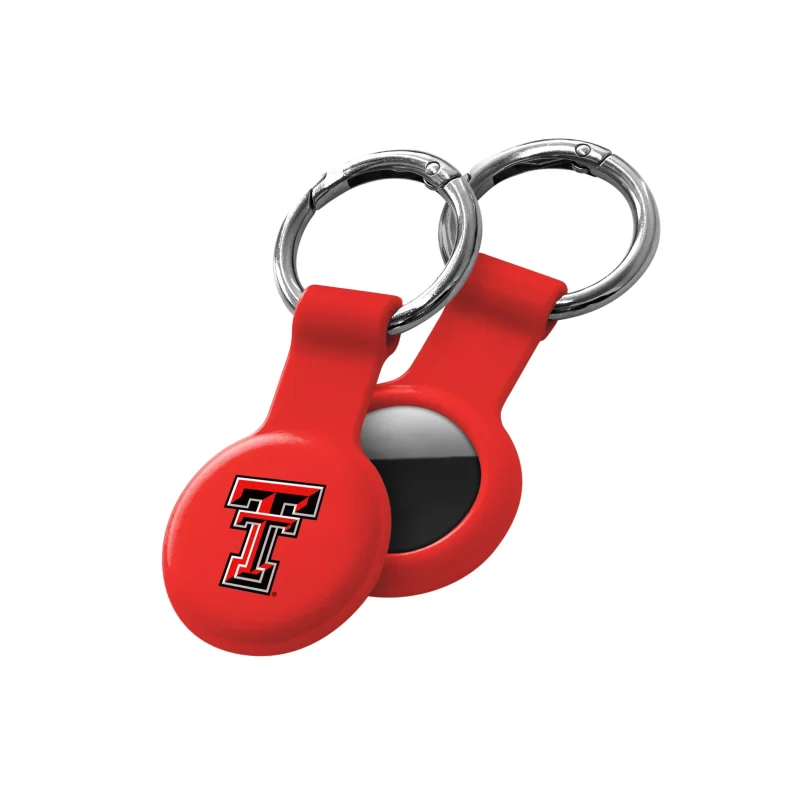 texas tech red raiders airtag case official scaled