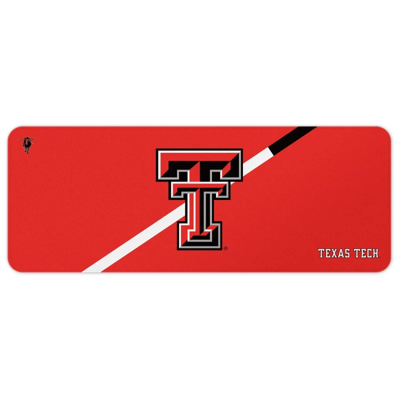 texas tech red raiders desk mat scaled